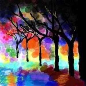 Meet your Posher, Gina